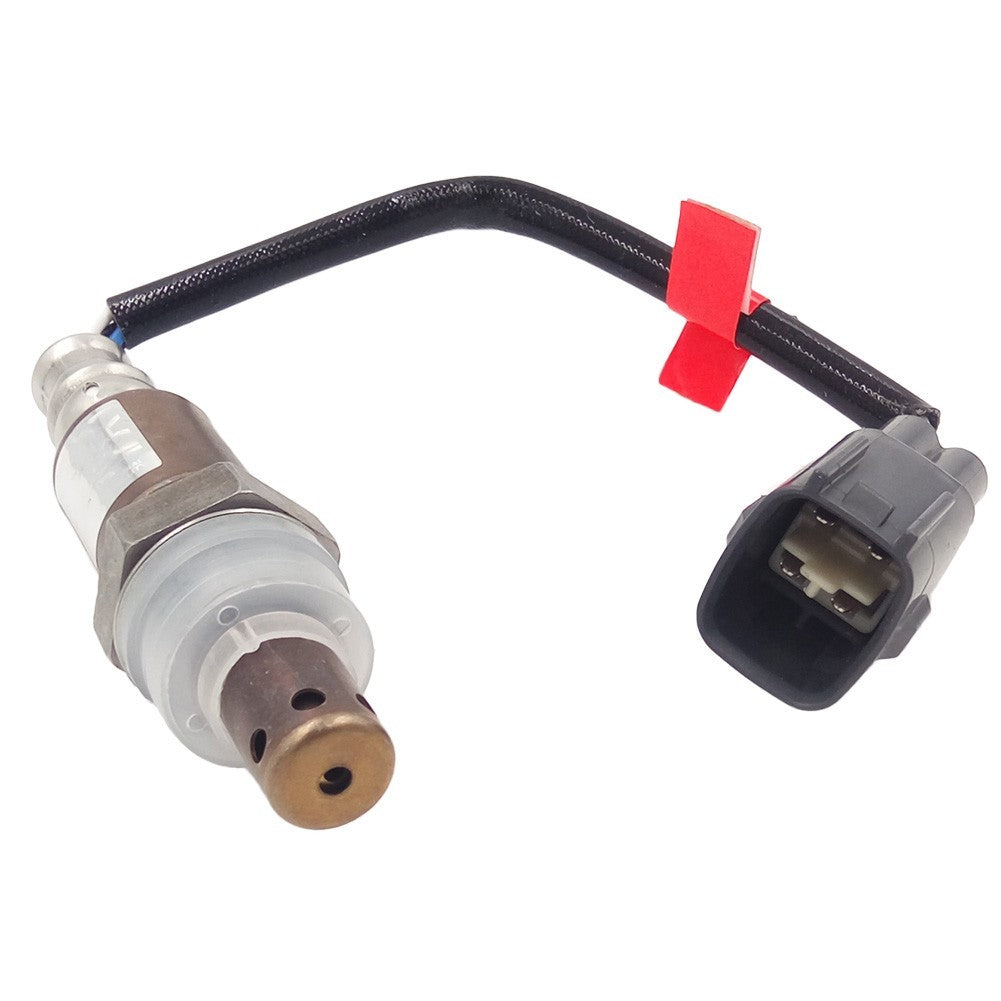 Upstream Oxygen Sensor 89467-30010 for Lexus IS250 GS300 for Toyota Tacoma 4Runner