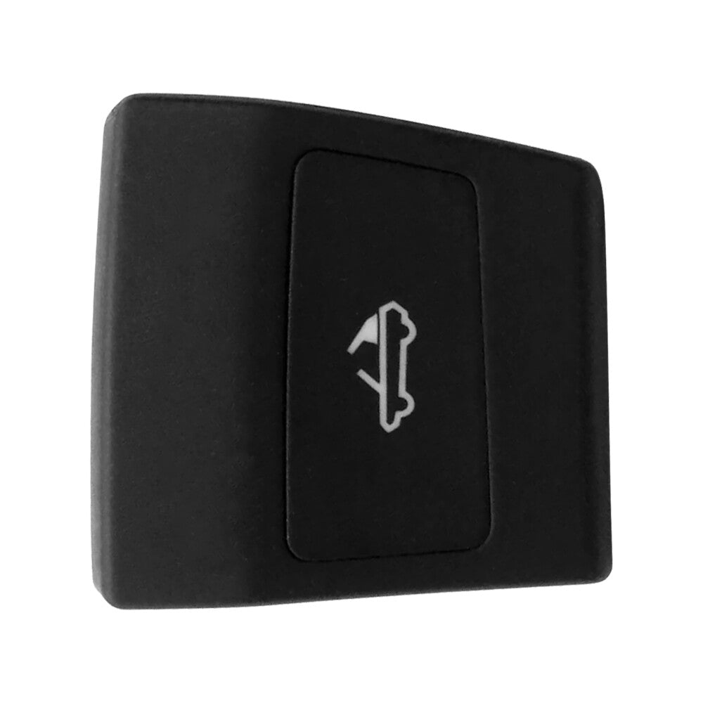 Right Side Convertible Switch Fits For 488 Spider 16-2019 458 Spider 2012-2015
