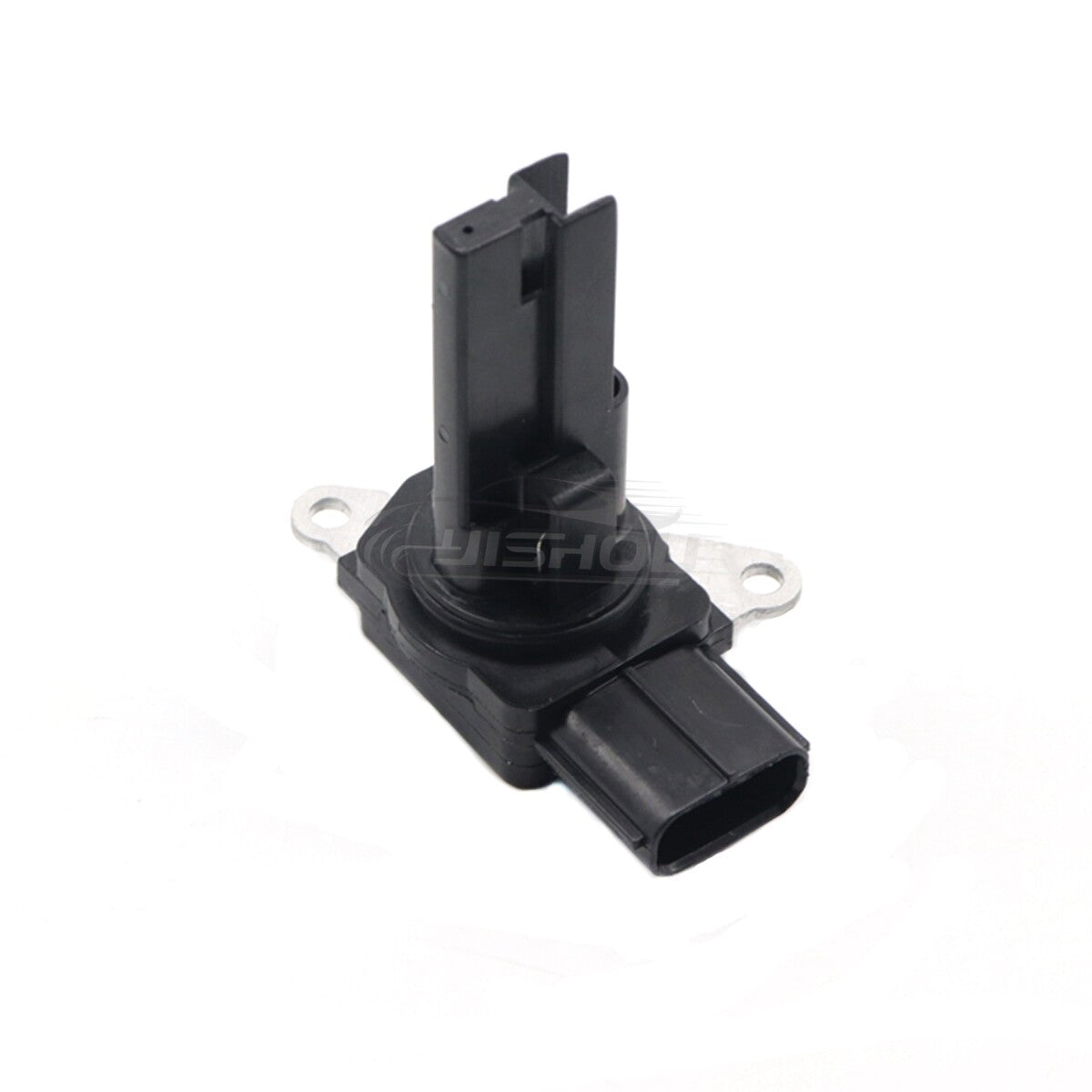 234-4446 Rear O2 Oxygen Sensor for Subaru Outback Legacy Impreza 2004-2009 2.5L