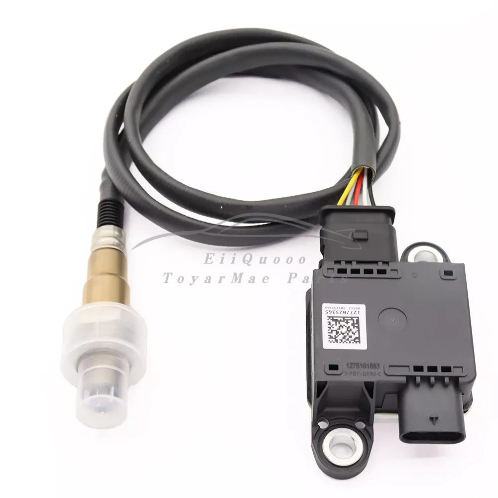 New Particulate PM Sensor 7828768-02 7828768 for BMW X3 G01 X4 G02 X5 G05 G18