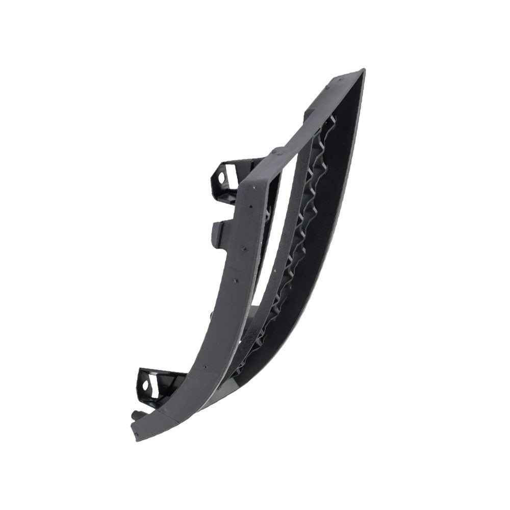 Front Left Side Bumper Fog Light Grille Fits For CLS-Class CLS400 CLS500