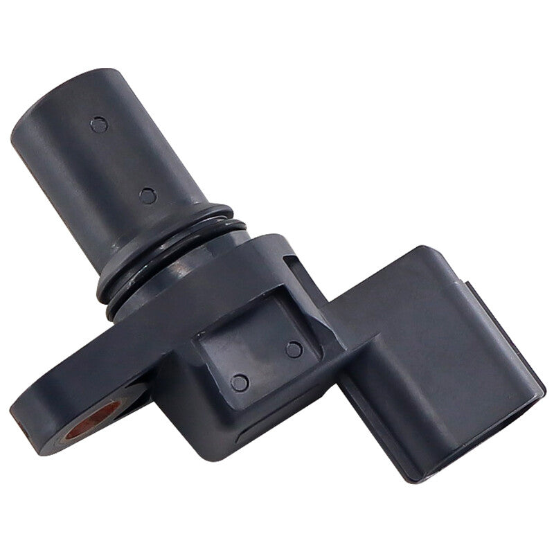 MR478768 and MR578768 camshaft position sensors are suitable for Mitsubishi Lancer Outlander ASX