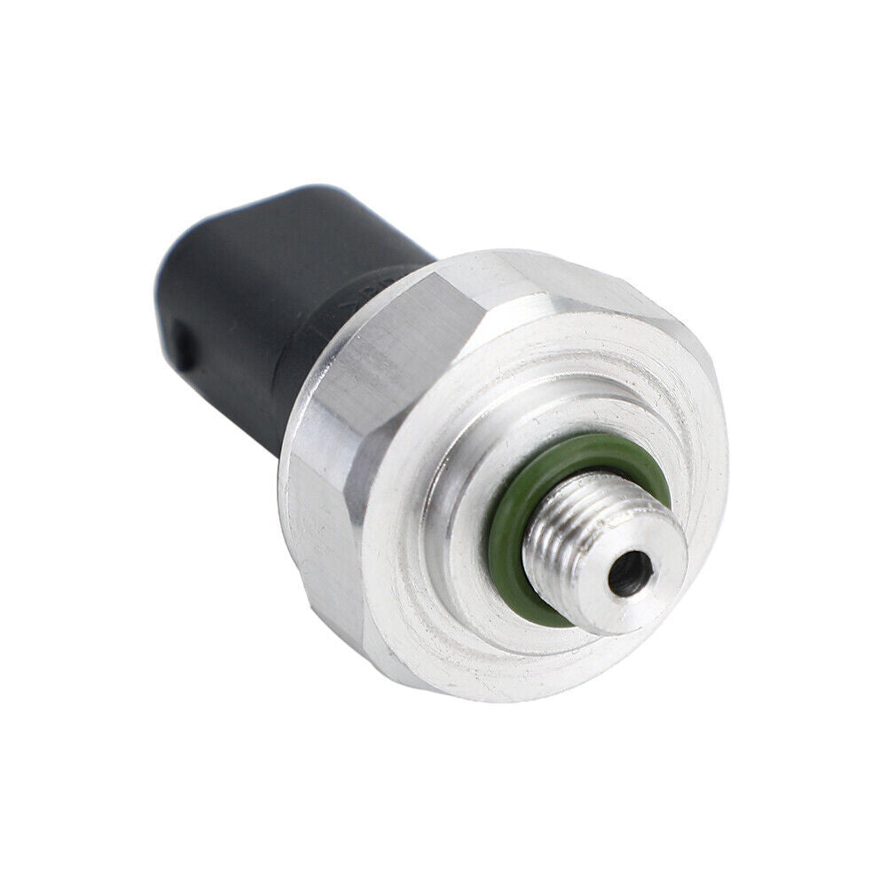 Pressure Series Sensor Air Conditioning for Mercedes-Benz 2110000283 2205420118