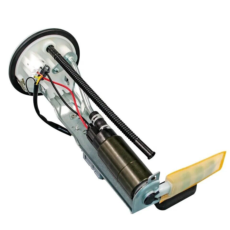 Fuel Pump Assembly for Toyota for Land Cruiser FZJ100 01-07 LX470 UZJ100 77020-60610