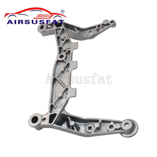Air suspension compressor pump mount for Volkswagen Touareg and for Porsche for Cayenne