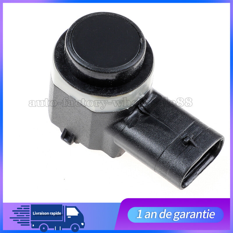 NUEVO for BMW X1 X3 X6 E84 E83 E71 E72 PD Sensor de Aparcamiento 66209127800 9127800