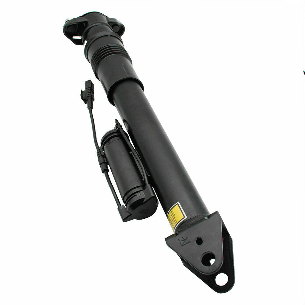Rear Air Shock Absorber with ADS Fit for Mercedes GLML Class X164 W164 1643200731
