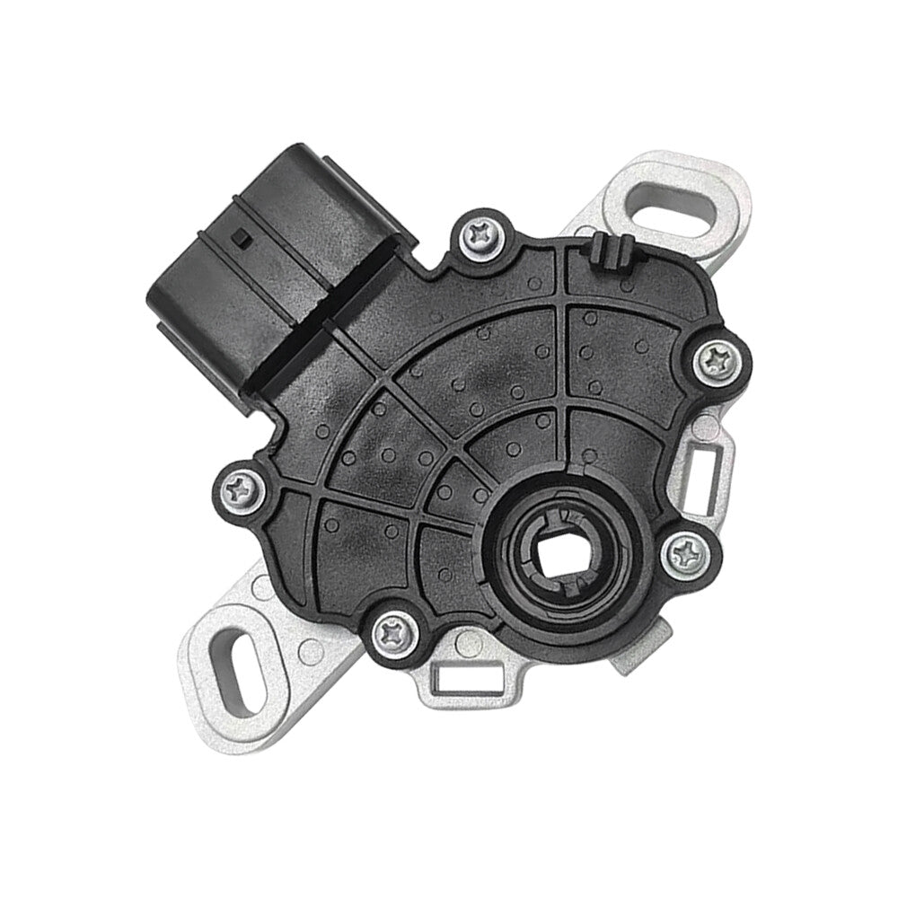 For Fit 1.5L 2003-2008 Neutral Safety Switch 10 Pins Replacement 28900-PWR-003