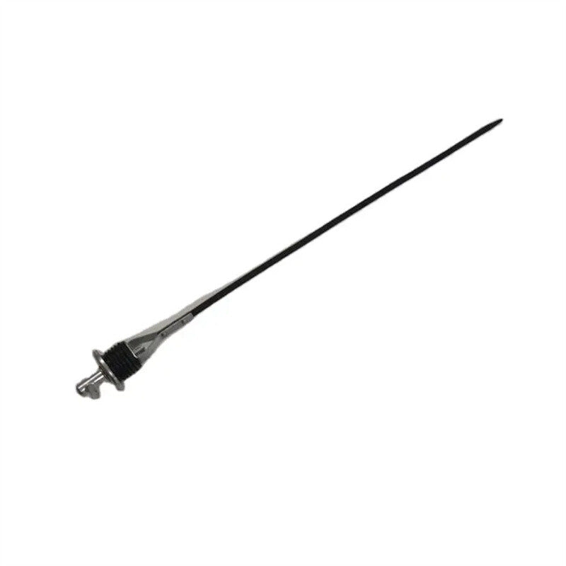 Dipstick suitable for engines K19, K38, K50, N14, NT855 3062894