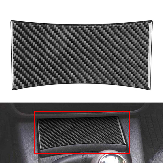 Storage Box Panel Cover Trim for Volkswagen for Passat B5 2001-2005 2004 01