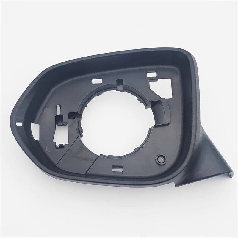 Left Side Rearview Door Mirror Housing Cover Fit for Changan CS15 CS35 2018-2023