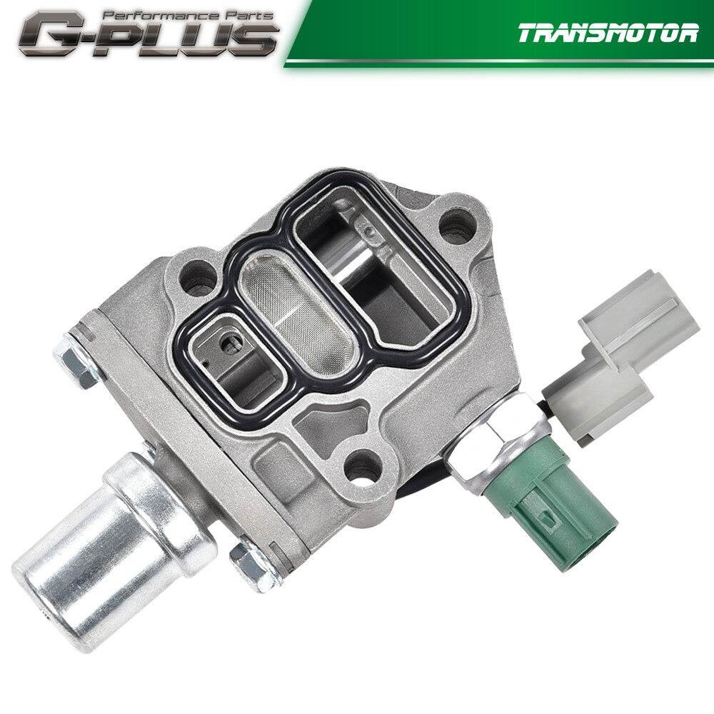 Suitable for breeding 96 - 2000 Taisang D16Y8 1.6L VTEC Living Titan Edition