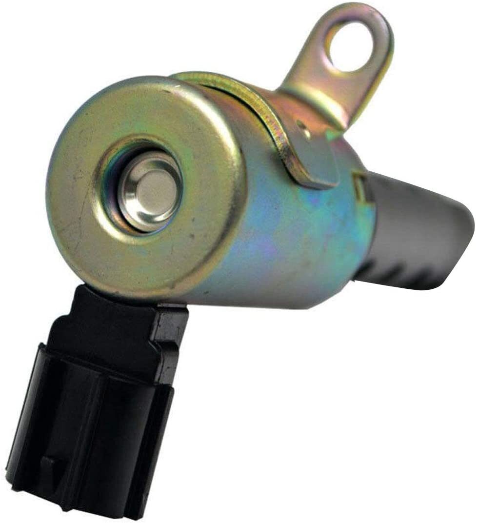 15330-31030 VVT Oil Control Valve Engine Variable Timing Solenoid
