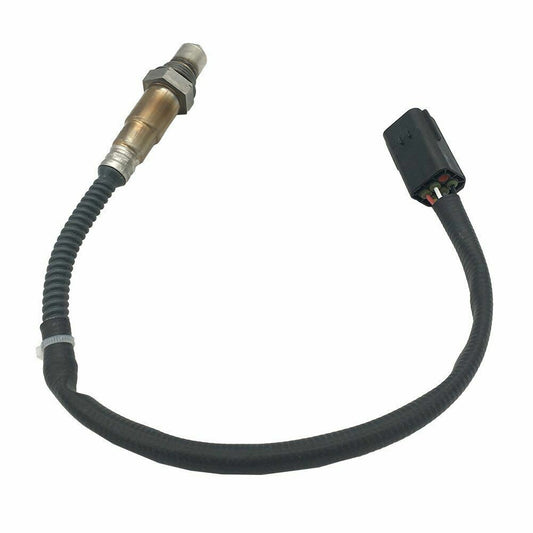 New Oxygen Sensor 5495279 for Buick Excelle HRV 1.6 Epica for Chevrolet Lova GM