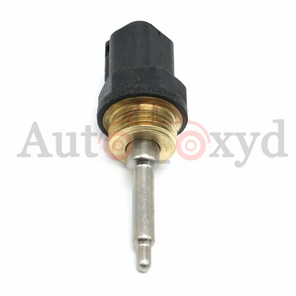 Downstream Oxygen O2 Sensor For 2018-2019 for VW Atlas L4 2.0L,2015-2018 for VW GTI 2.0L