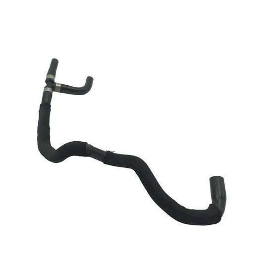 Coolant Turbocharger Return Hose for BMW X5 X6 E70 2010-2013