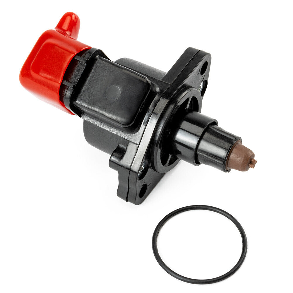 Idle Air Control Valve IAC for Mitsubishi 3000GT for Dodge Pickup 3.0L AC99 MD628053