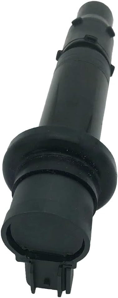 F6T558 4X Ignition Coil for Yamaha MT-07 14-17 R1 YZF-R1 2002-2006 R6 RJ15 2009
