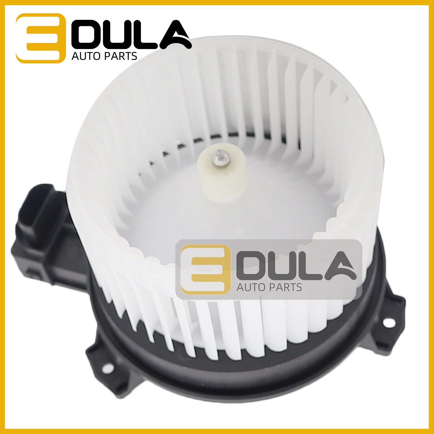 AC Heating Fan Blower Motor LHD for Toyota Hilux Fortuner Innova 871030K390