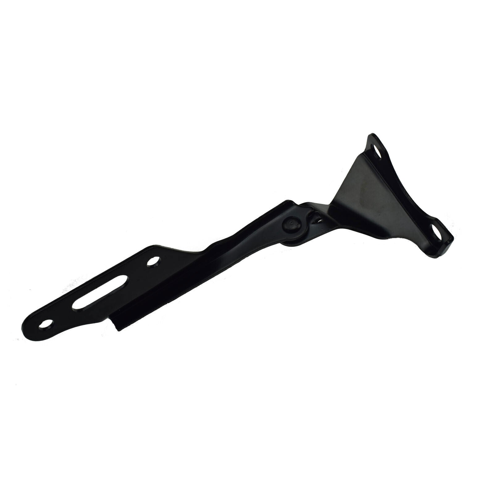 for Honda Element CR-V for Civic Left Hood Hinge Driver Side 60170S5A000ZZ NEW 1PCS