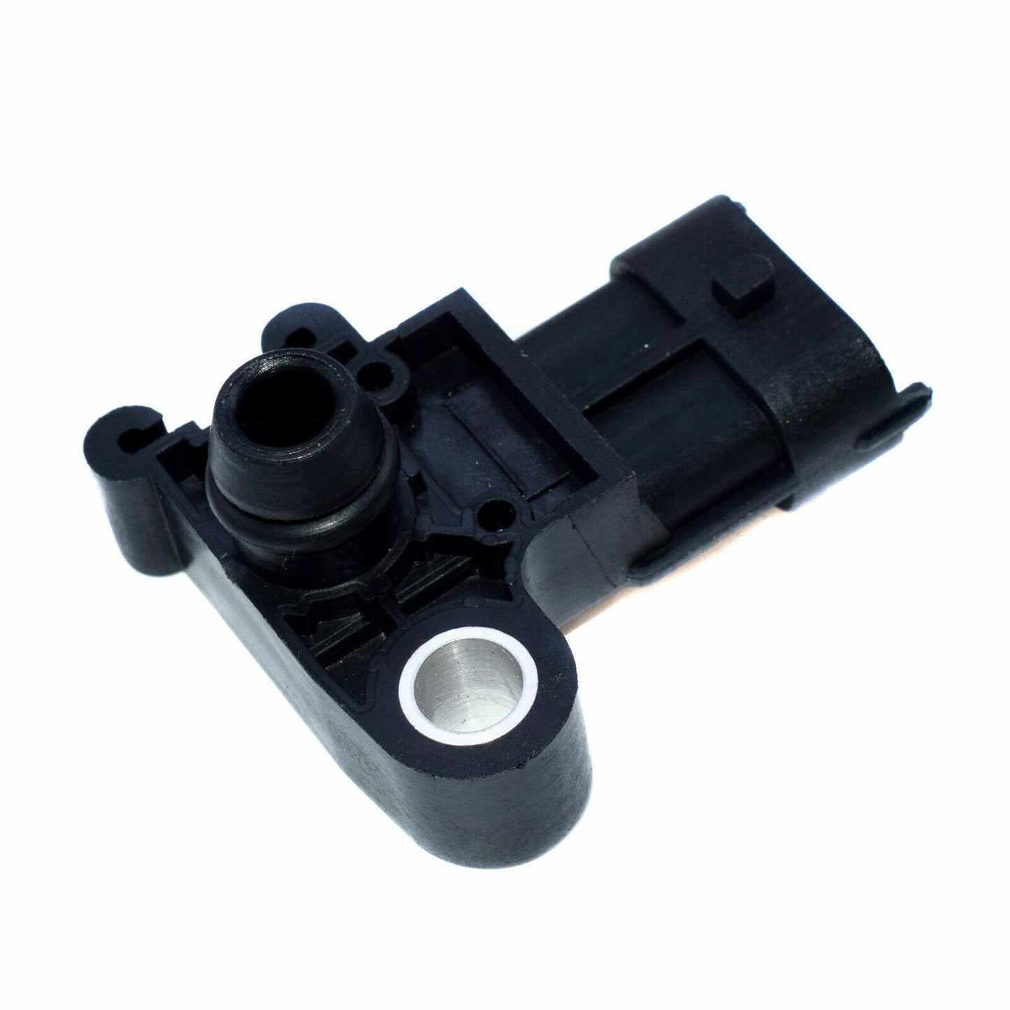 New MAP Manifold Absolute Pressure Sensor for Chevy for Buick for Cadillac for GMC 12591290