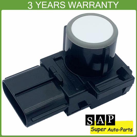 Parking Ultrasonic Sensor PDC for Toyota Sequoia for Land Cruiser LX570 89341-33140