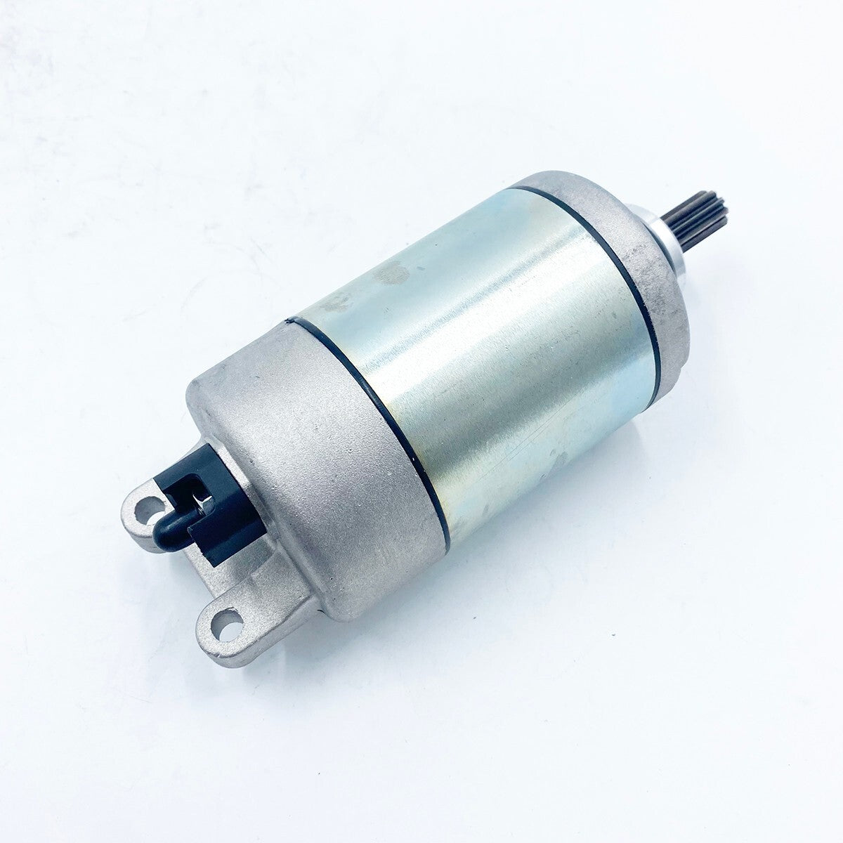 Motorcycle Starter Motor 12V for Suzuki GSF1250 GSF1250S GSX1250 Bandit 2007-201
