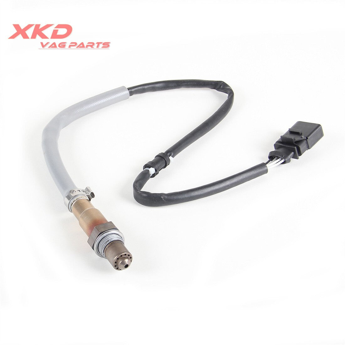 New pressure sensor 89421-52010 suitable for Toyota Prius Highlander Tundra and for Lexus GS200T.