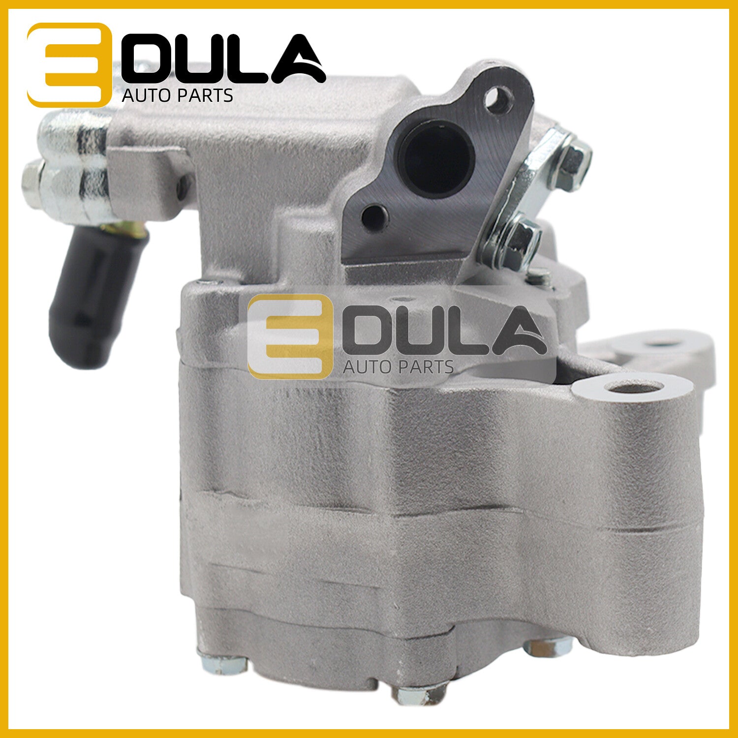 Auto Power Steering Pump fits for Honda Accord 90-93 56110-PT0-050 56100-PT0-050