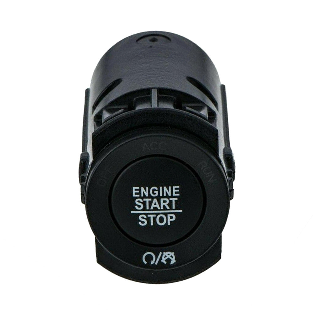 Keyless Ignition Push Switch Fits For 2012-2020 for Chrysler for Dodge for Jeep 68299959