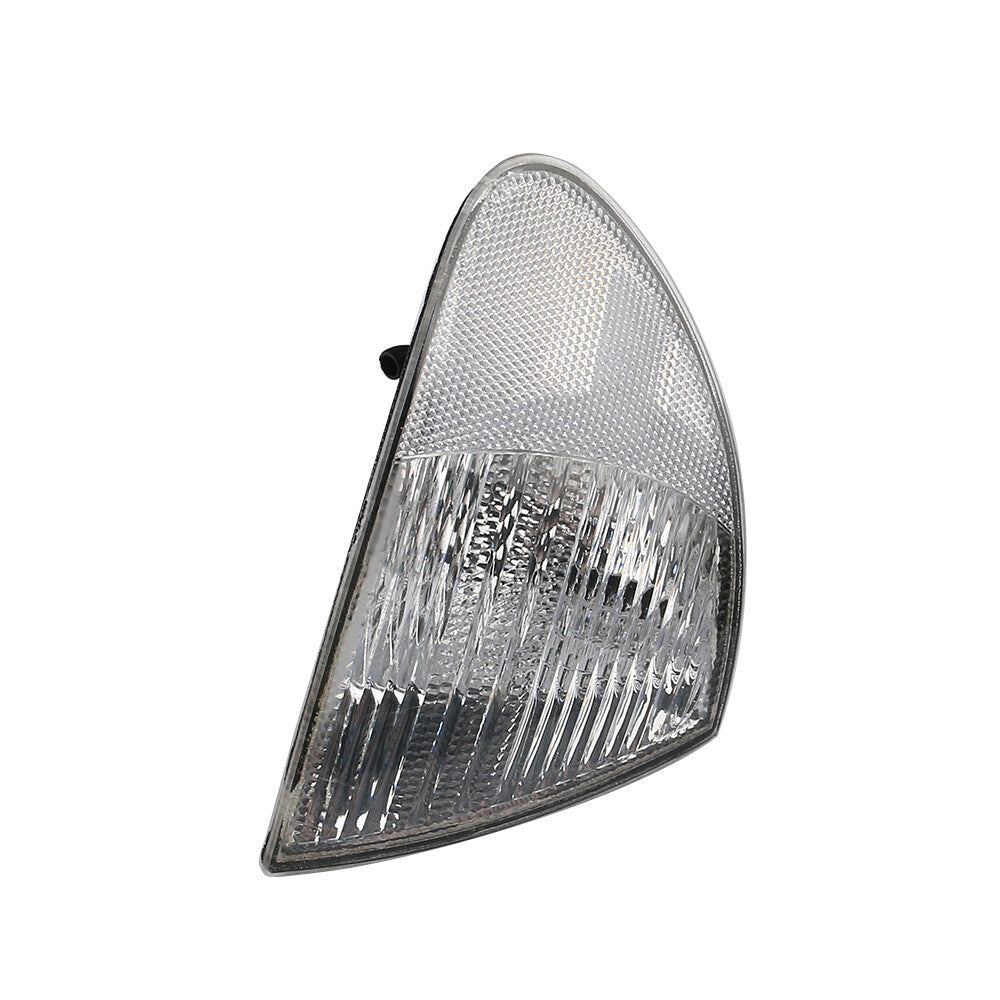 Indicator Turn Signal Light Right Fit for BMW 3 Series E46 1999-2001 63136902770