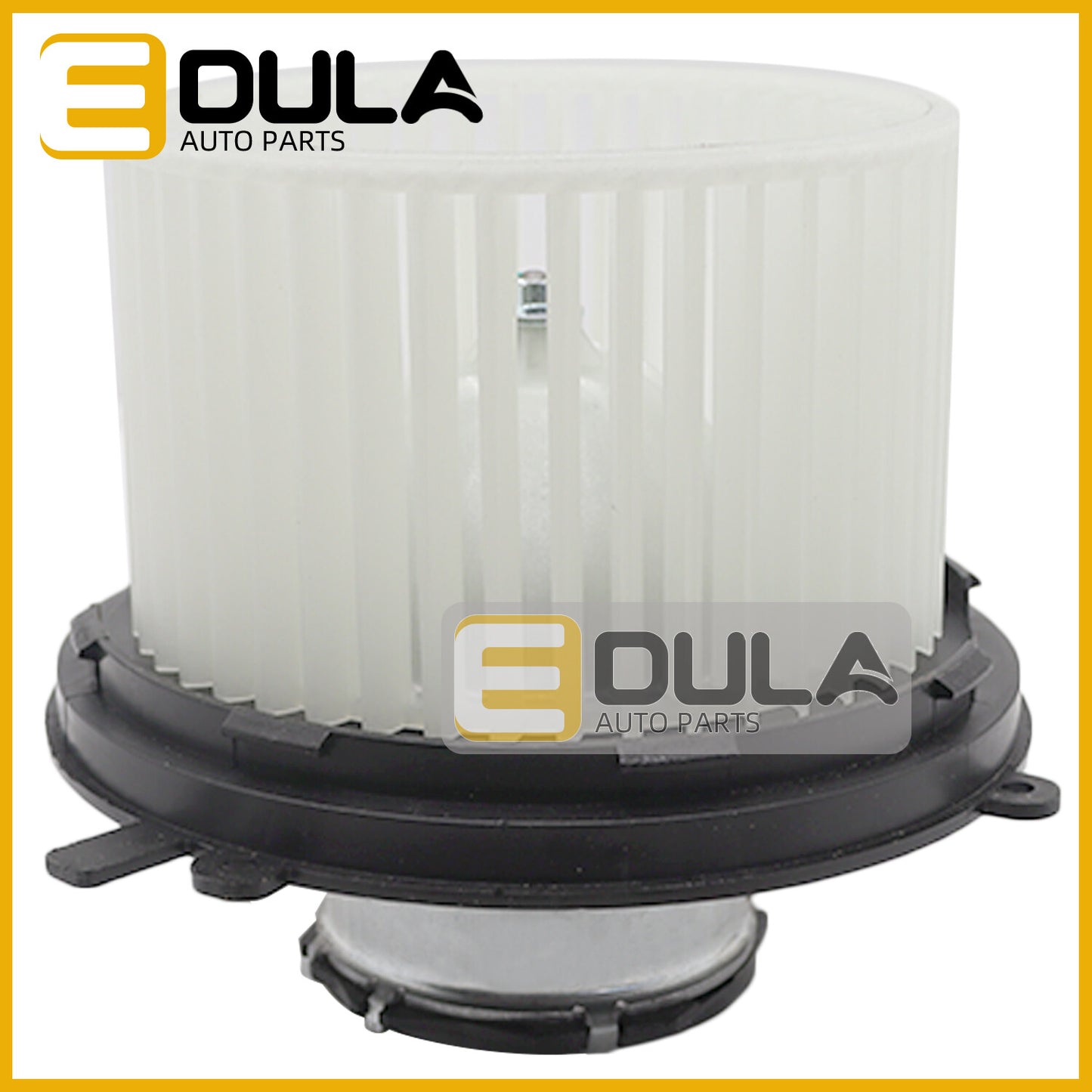RHD AC electric heating fan blower motor suitable for Mitsubishi Pajero for Mini Junior Minica