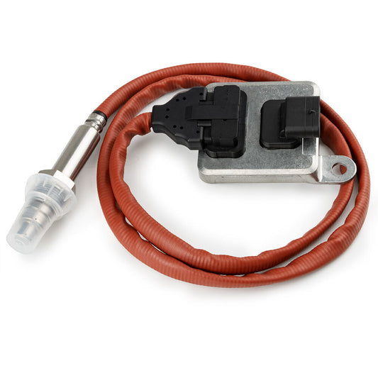 Set of 2PCS Camshaft Position Sensor for Dodge Avenger 2008-2013 L4 2.4L