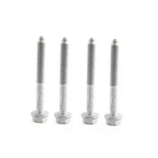 N10015507 Steering Rack Subframe Bolt for VW for Audi