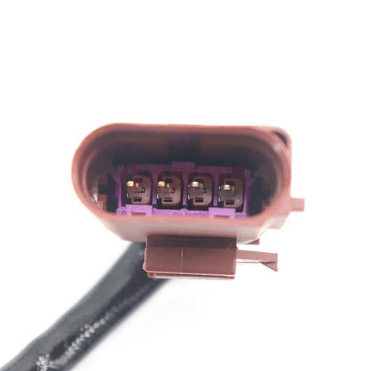 4X Oxygen O2 Sensor For 2010 2011 2012 2013 for Chevrolet for Corvette 7.0L Upper+Lower