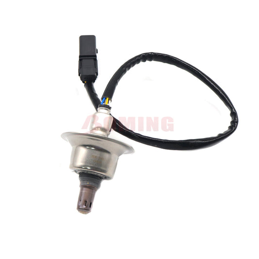 One crankshaft position sensor J5T33371, J5T33372 is suitable for Honda Accord, CR-V, HR-V.