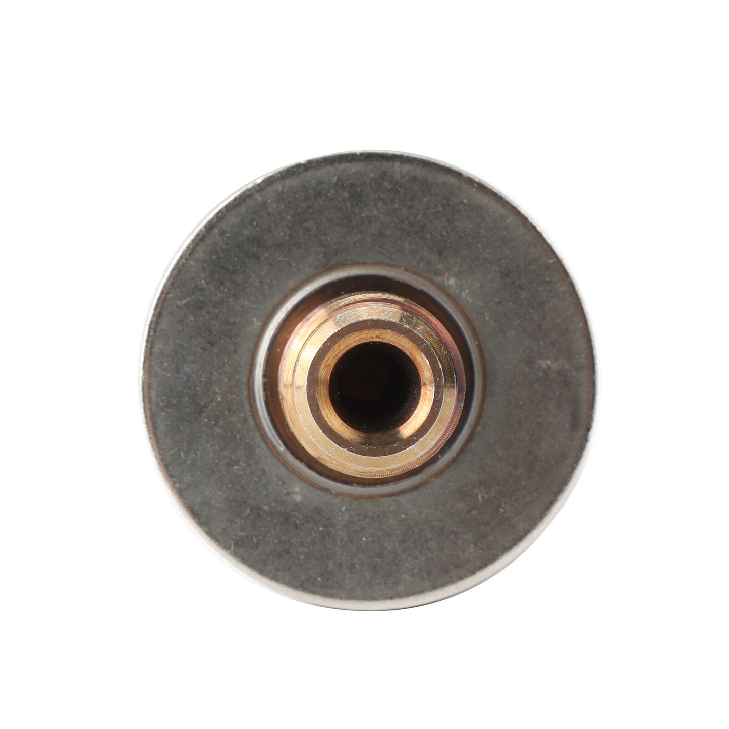 Hydraulic pressure sensor switch 8156776, suitable for Volvo trucks 8143247 3962893