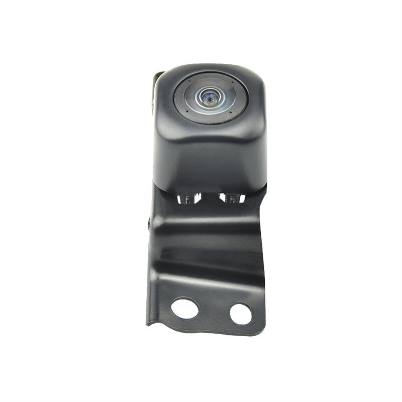 Front Camera for Toyota Highlander 867900E081 2013 2014 2015 2016 2017 2018 2019