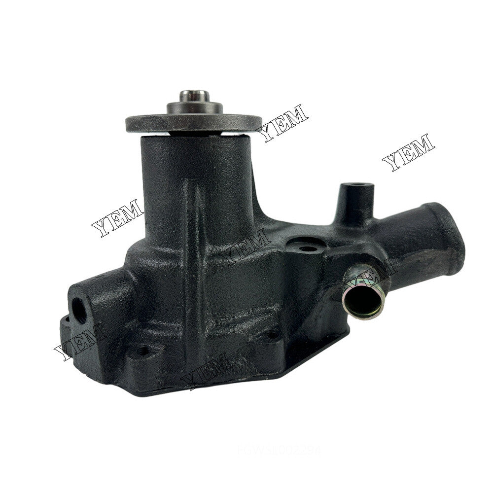 4BD1 Water Pump 5-13610171-1 Fit for Isuzu Diesel Engine for Isuzu Water Pump