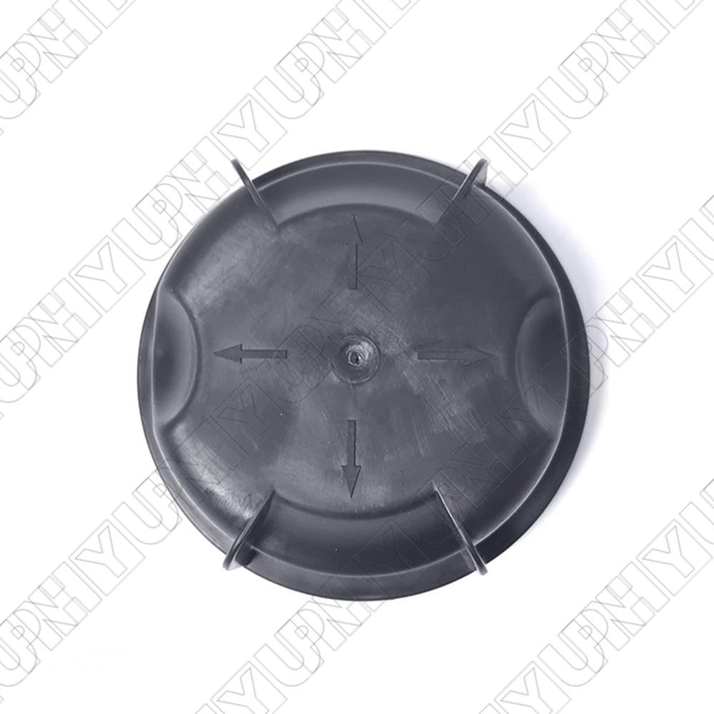 for Buick for Cadillac for Ford for GMC Headlight Bulb Back Cover Rear Lid Dust Cap 12335547