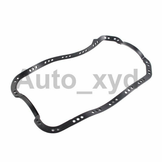 Oil Pan Gasket 11251-P01-004 for Honda for Civic 2dr 3dr 4dr DX CRX Del Sol S SI