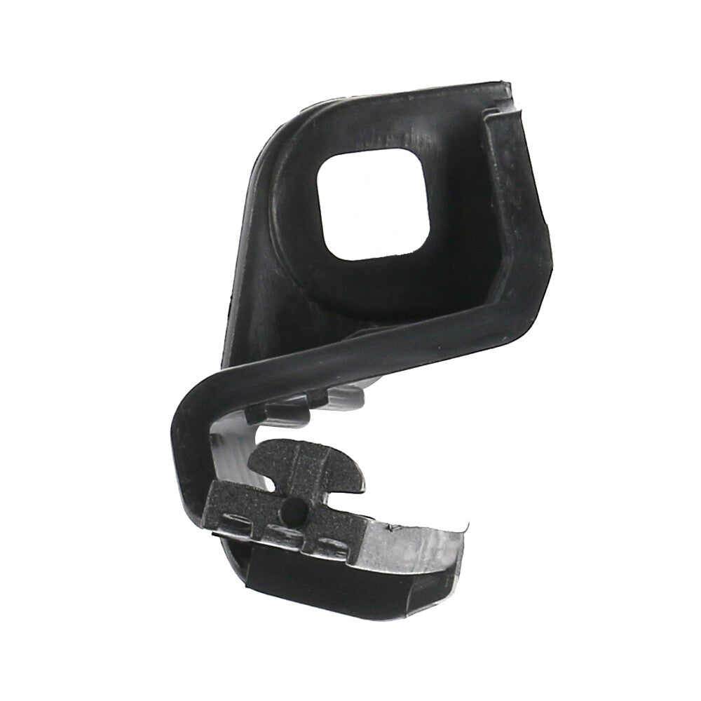 Headlight Bracket Right Side Front for BMW F30 F31 F32 F33 F34 F36 51647285598