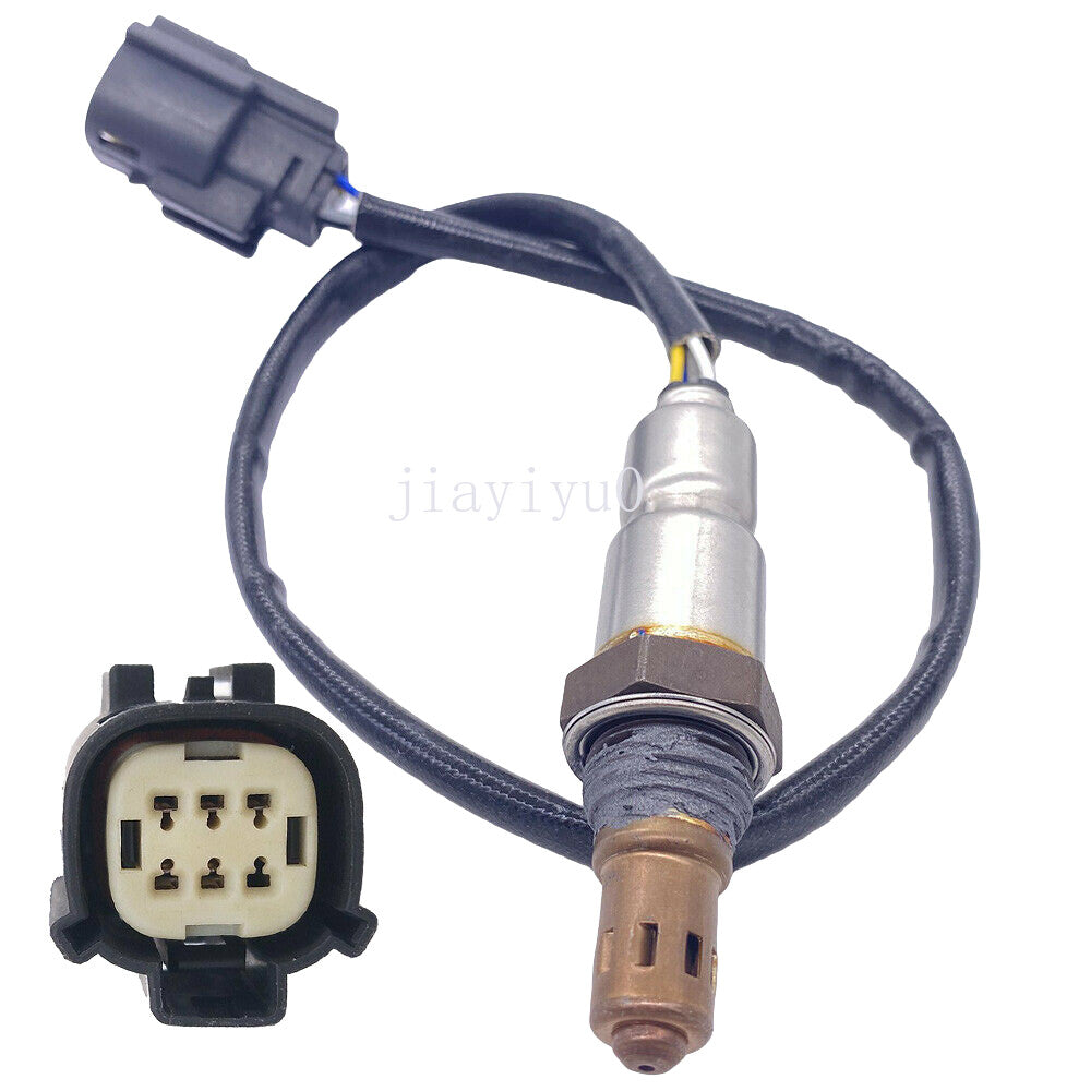 1PCS New Air Mass MAF Sensor Fit for Volvo S60 S80 V60 XC60 XC70 2.0L 1974006140
