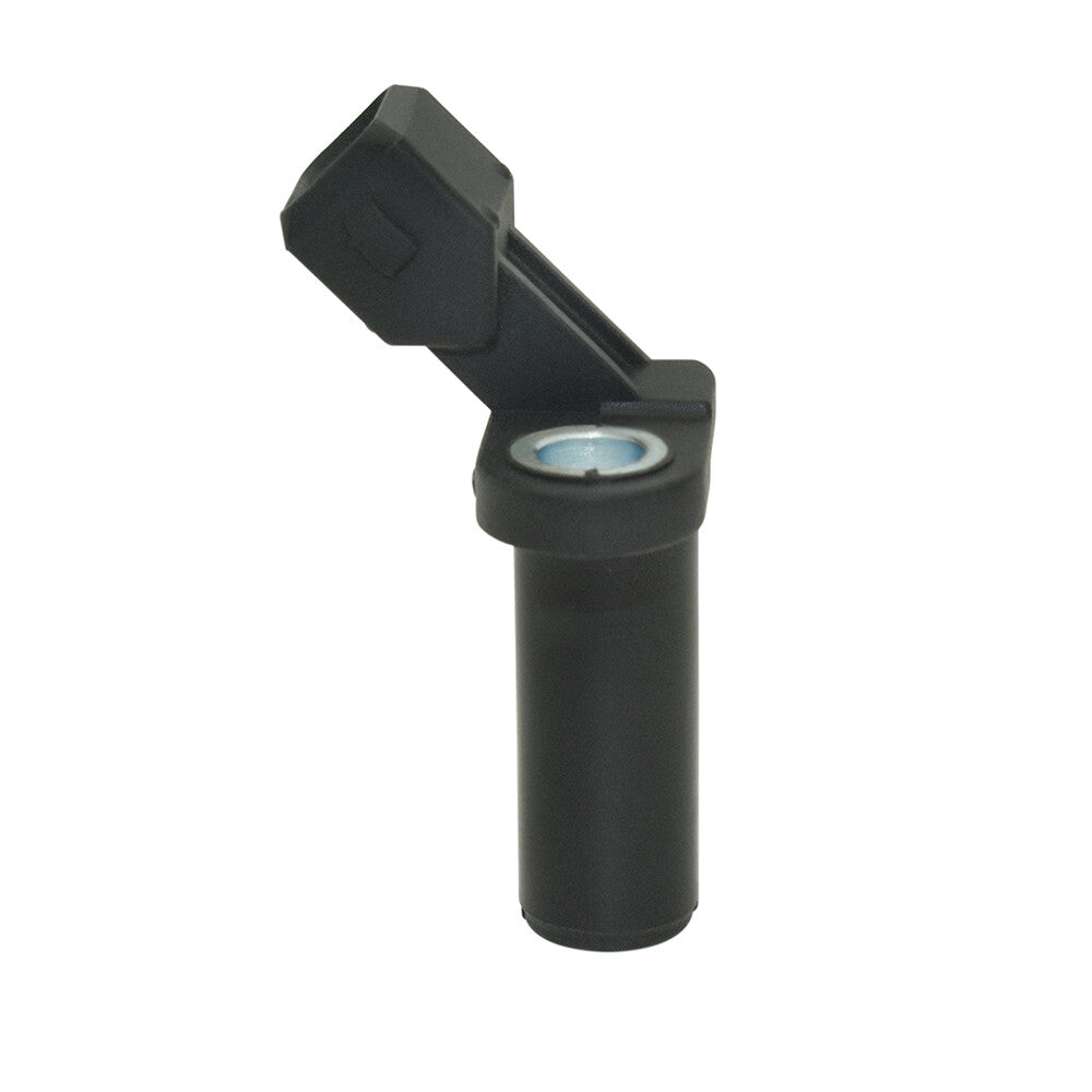 1x Crankshaft Position Sensor for Ford Fiesta Focus Mondeo Escort 948F-6C315-AA