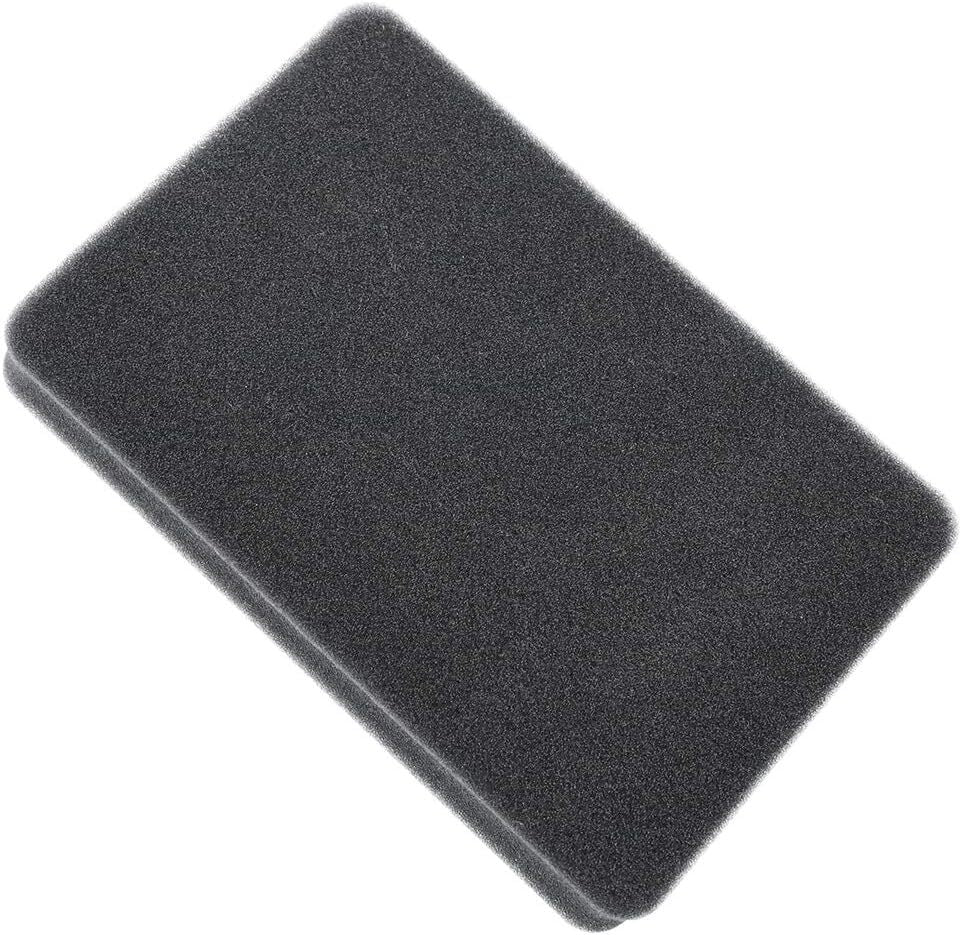 Air Filter for Subaru Robin EX27 EX30 Rep 279-32612-08 0140-4099 Stens 058-049
