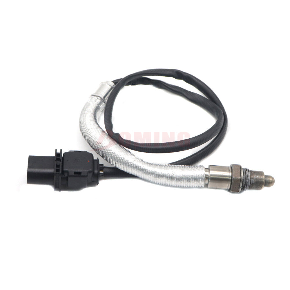 5 WIRE WIDEBAND LAMBDA OXYGEN O2 SENSOR LSU 5.2 for BMW M2 M3 M4 3.0L L6 2023-24