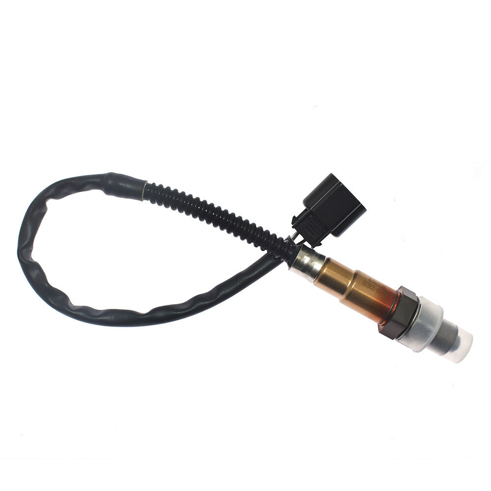 Upstream Downstream Oxygen Sensor for Hyundai Accent for Elantra for Kia 39210-22620