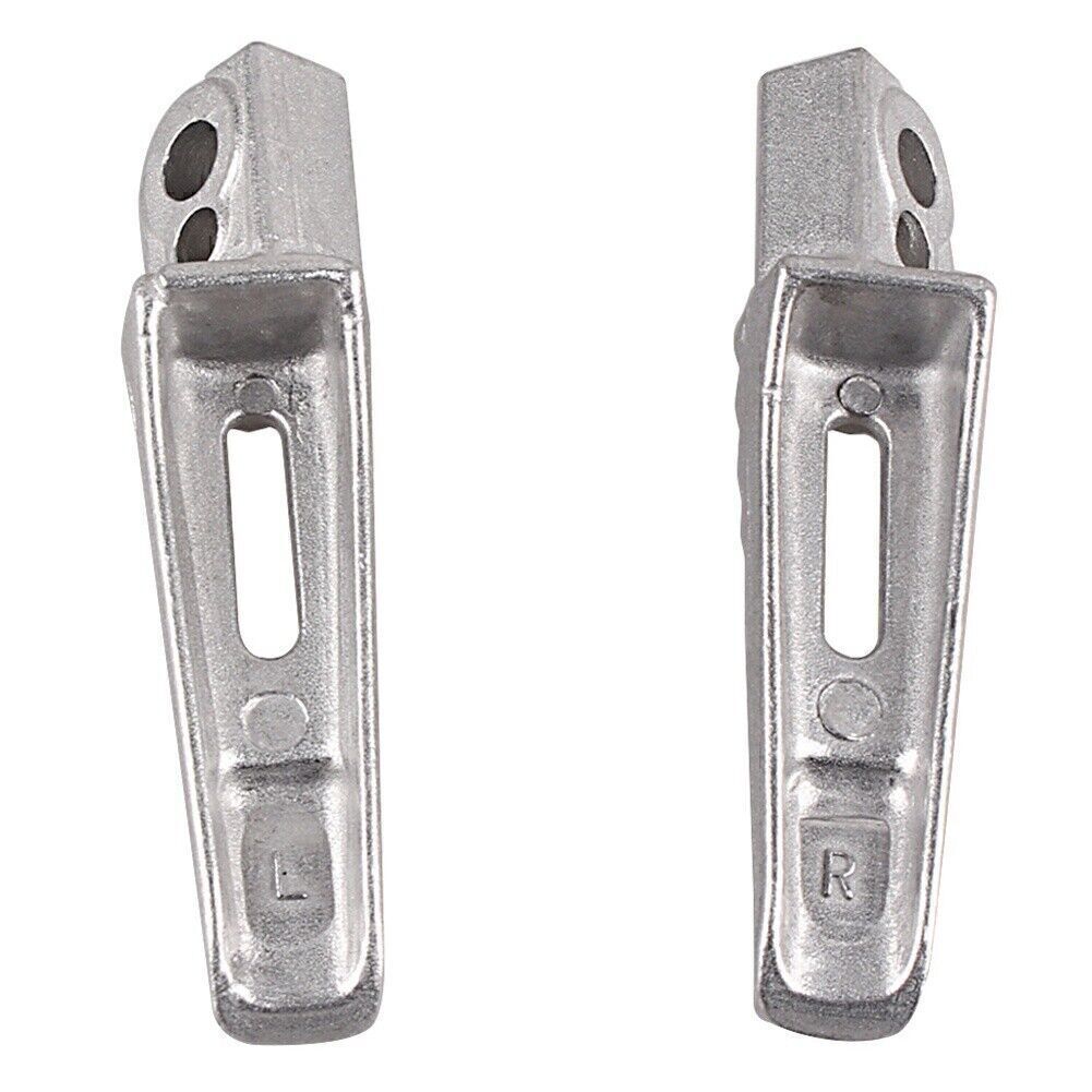 for Suzuki GSXR 600 750 1000 2006-14 B-KING 2008-13