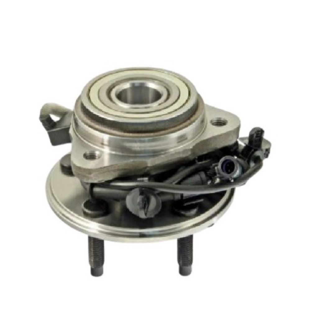 Wheel Hub for Ford Explorer Sport 2003