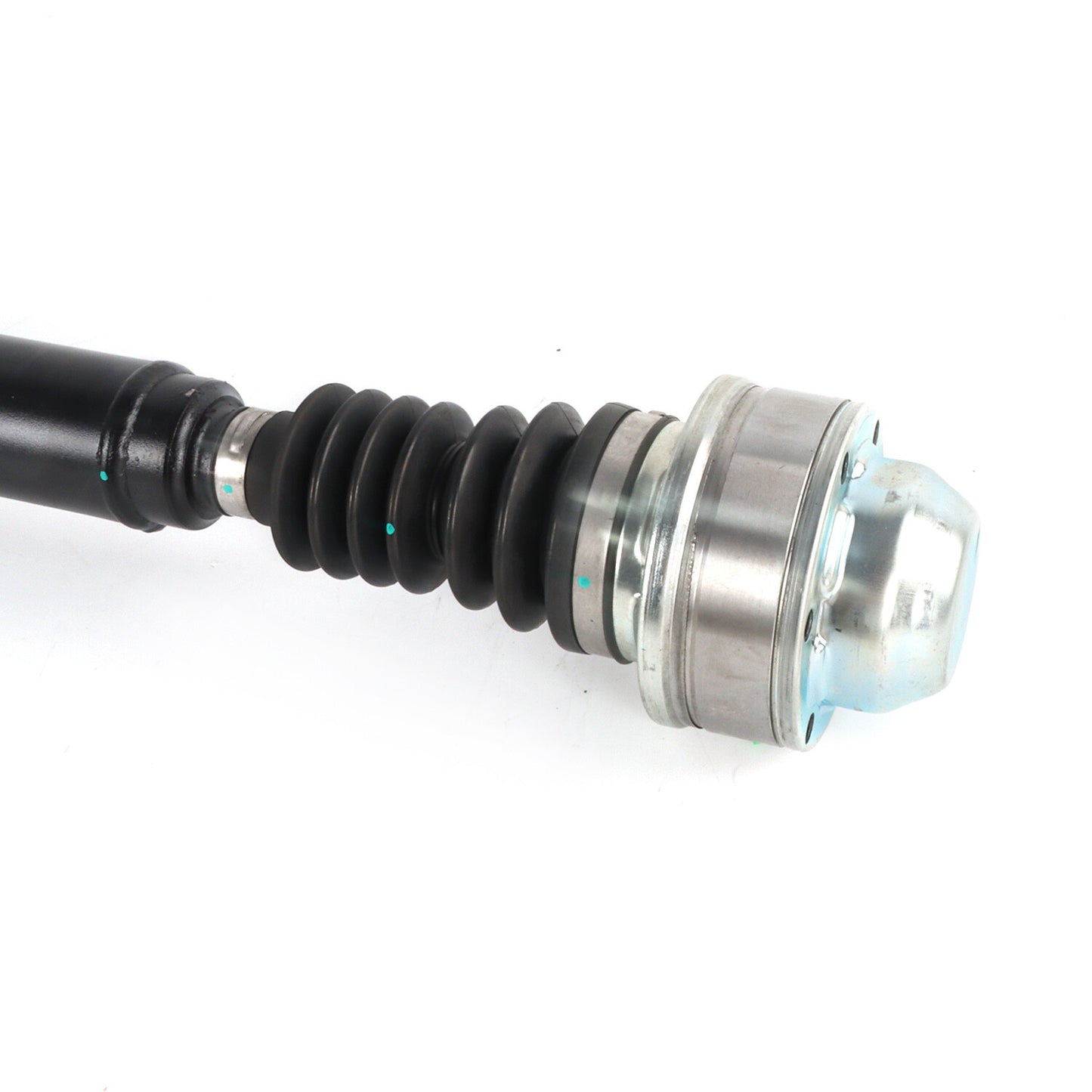 Front Drive Shaft for Jeep Grand Cherokee 1999-2001 4Wd 4.0L 52099497AC